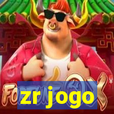 zr jogo